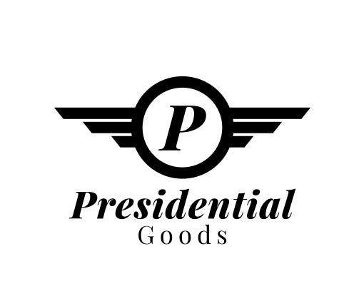 Presidential Goods